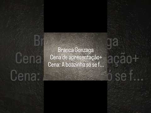 Thumbnail do vídeo