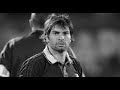 Christophe Dominici est mort : la légende du rugby français avait 48 ans