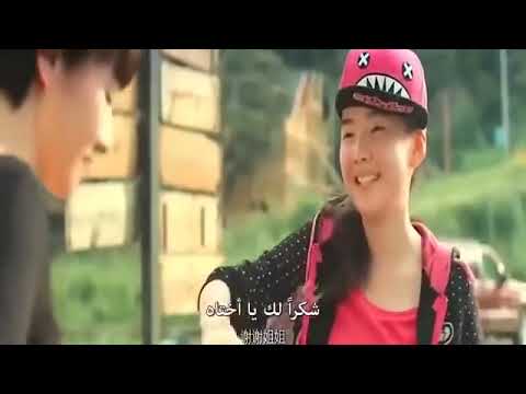    مترجم 2022 ممنوع من العرض فيلم للكبار فقط