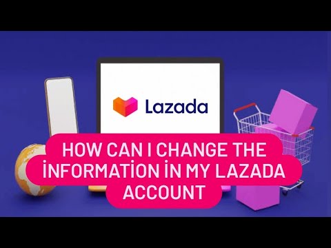 Why Keeping Your Details Current is Essential