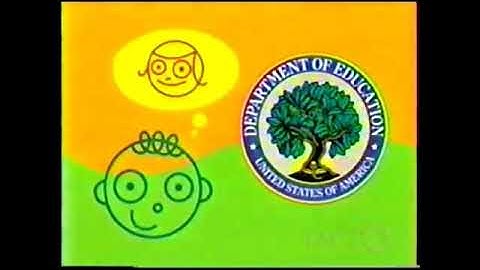PBS Kids Program Break (KNCT 2002, Incomplete)
