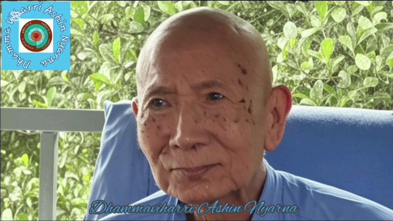 ၁၁.၉.၂၀၁၆-#လူ့အနှစ်သာရဆိုတာကိုယ်ပိုင်အမြင်နဲ့ဆောက်တည်တဲ့သီလ 🎉🎉🎉