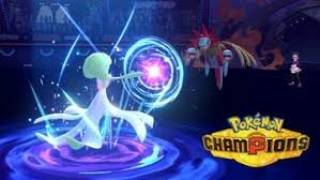 Ep 2. Is Clefairy Scary? VGC Journeys! Later: Lets React & Chat!
