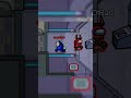 Delirious makes Cartoonz rage quit Mp3 Song