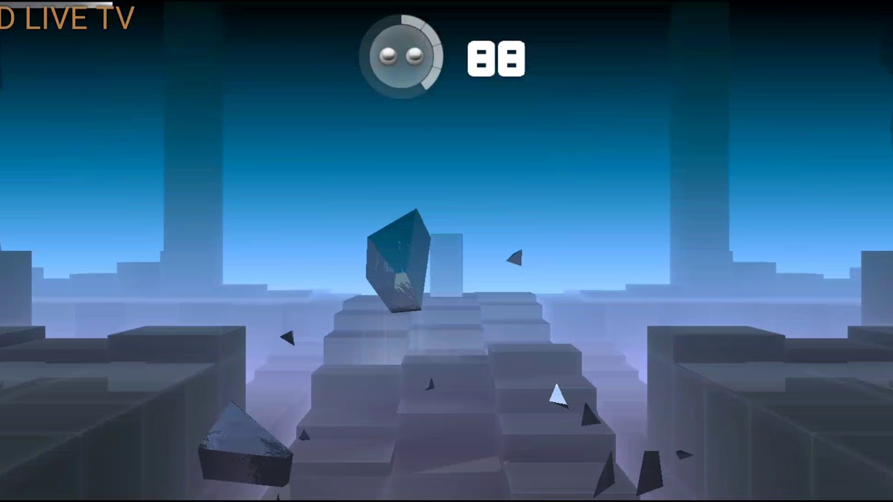 Школа, треш (1)Band LIVE TV:мой осн канал, с вас подписка и лайк  с меня контент