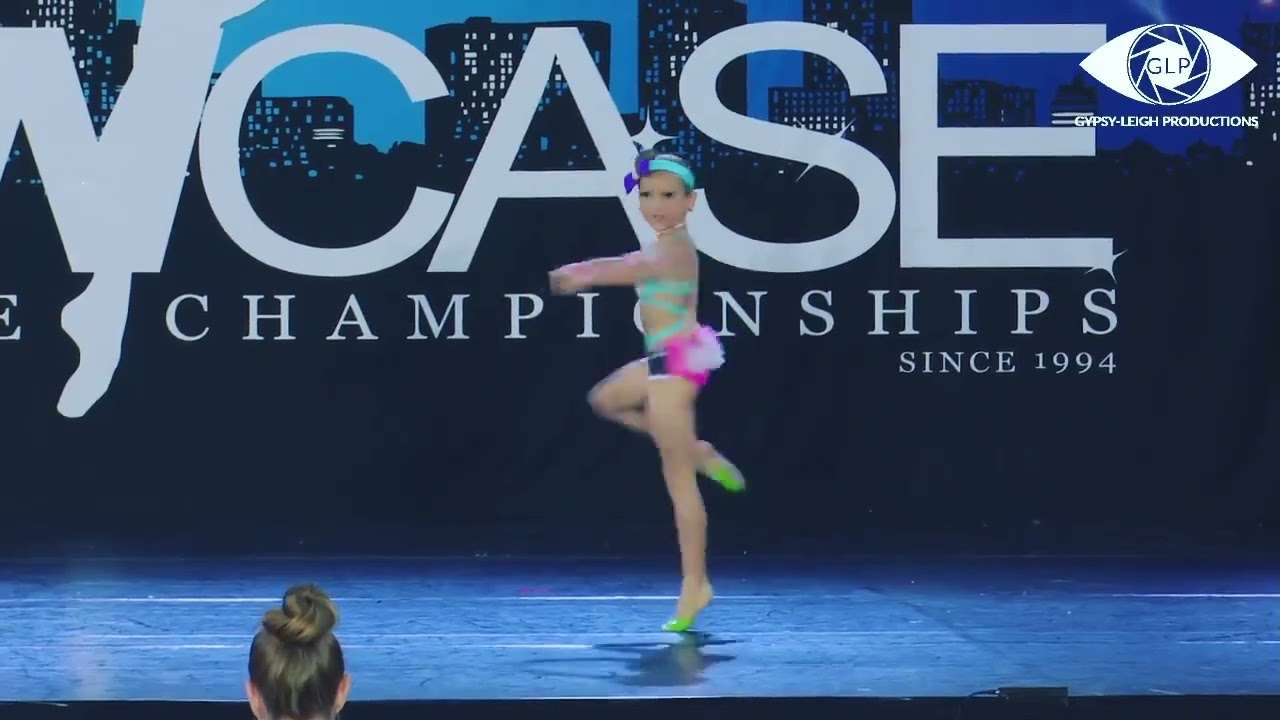 #Ginástica #lena (wonhee's wife)