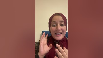 A computational physicist and data scientist, Sahar Diaa