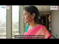 Medix Testimonial - Murali (Short Version)