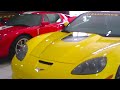 King of thailand machinery exhibitions beautiful cars exclusive