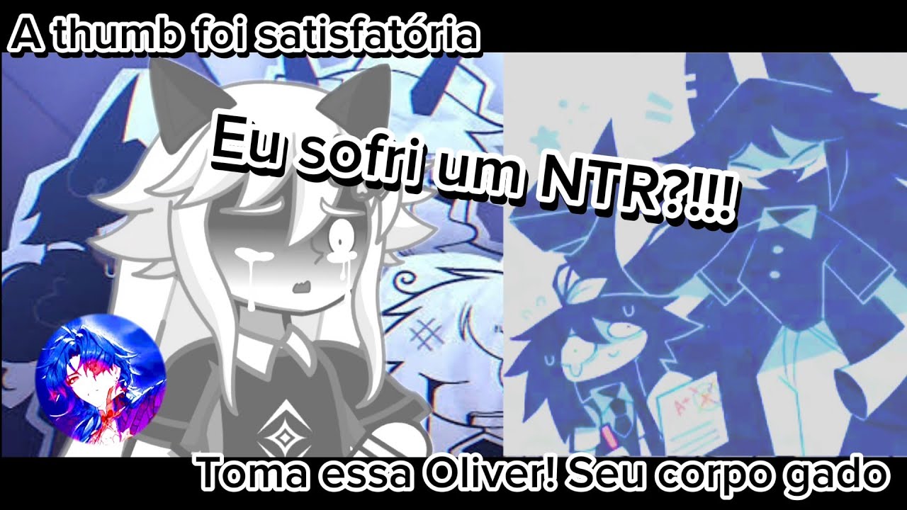 Fundamental Paper Education react | 2 paródias | (@EnzoDemirandA-vv1o)