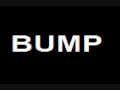 BUMP OF CHICKEN くだらない歌(初期カセット)