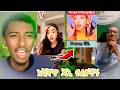 New Ethiopian Funniest Tiktok Videos 2026 | አስቂኝ ና አዝናኝ ቲክቶክ ቪድዮዋች 2018