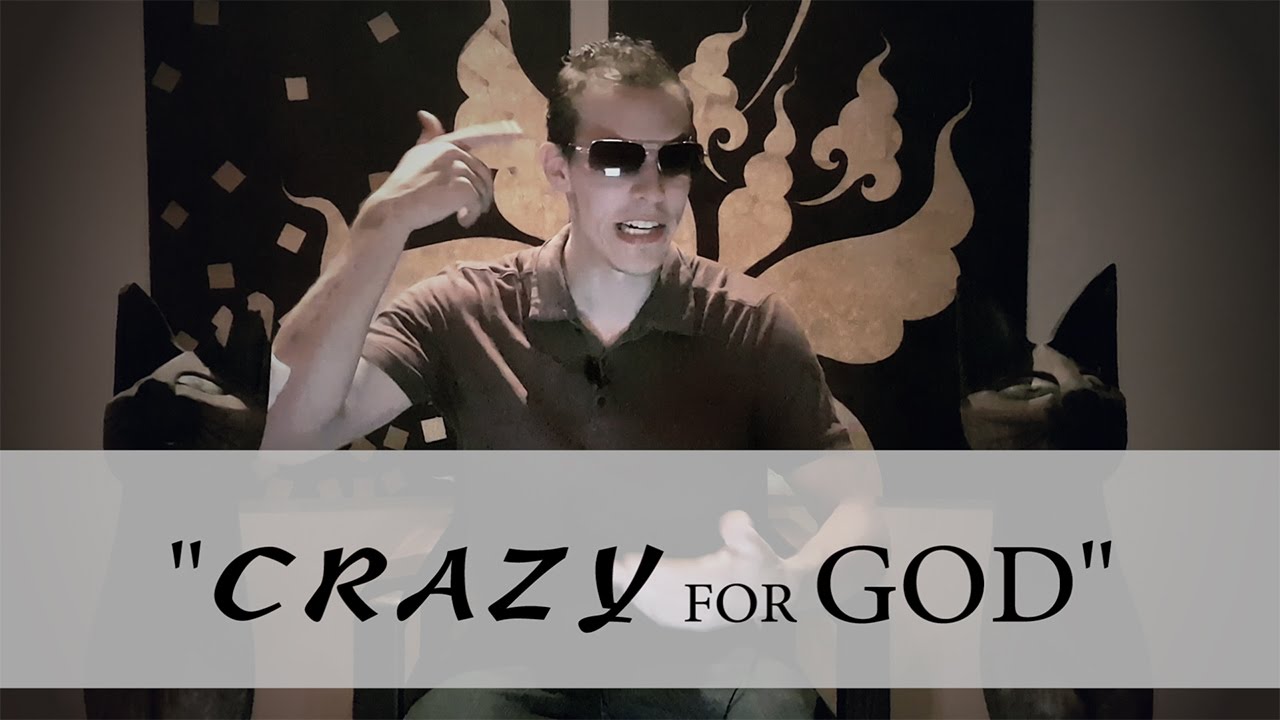 ✅ Cult vs Religion - What's the difference?