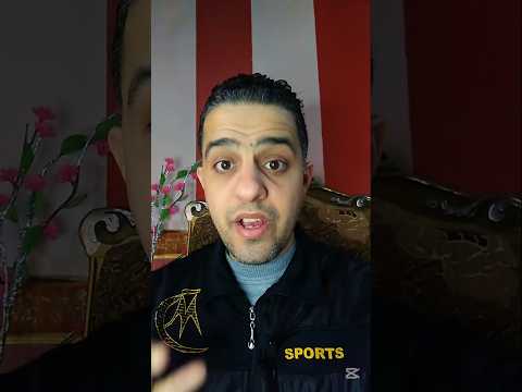 طريقة حذف التطبيقات نهائيا من على الهاتف شرح