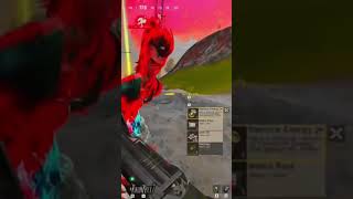 LA MEJOR CLASE DE P90 #bloodstrike