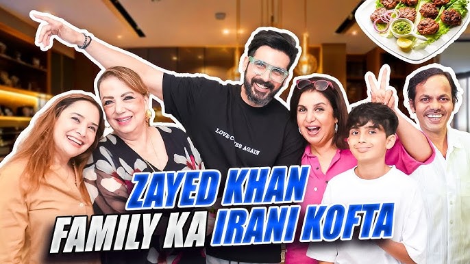 करोड़पति मुस्लिम बिजनेसमैन के इश्क में 34 साल की TV एक्ट्रेस, मैरिज प्लान  का किया खुलासा - YouTube