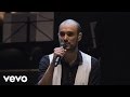 Abel Pintos - El Mar (En Vivo Estadio Único)