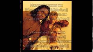 DC Talk - In The Light (Subtitulos/Lyrics)