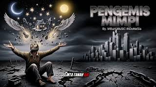 Download Mp3 πΆ Pengemis Mimpi | Lagu Satir & Reflektif β MBuH MuSiC INDoNeSia π²π¨ Gudang lagu Download Mp3 πΆ Pengemis Mimpi | Lagu Satir & Reflektif β MBuH MuSiC INDoNeSia π²π¨