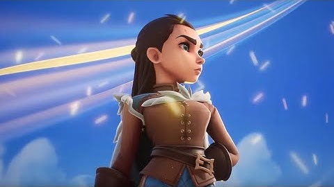 My OG MultiVersus Main Returns (Harley Quinn & Arya Stark Highlights)