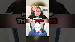 Part 1/2 Judge Hilary Braley #court  #judge #judgefleischer #courtroom  #judgeboyd  #judgesimpson