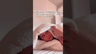 É normal?😮💨🤣🩵 #humor #bebê #gravida #familia