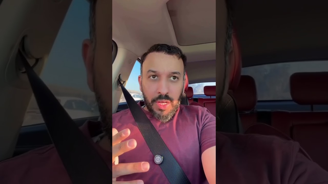 اين تذهبت الاموال المسروقة؟!