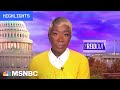 Watch the ReidOut with Joy Reid Highlights: Nov. 27