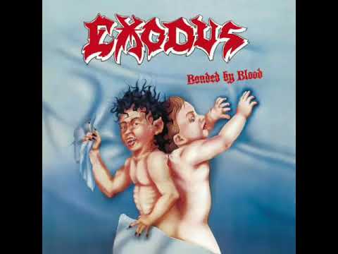 9 - Strike Of The Beast