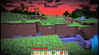 Mod Spotlight - Xycraft (Alpha Version)