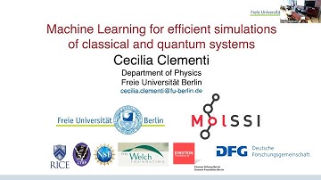 Navigating protein landscapes with a machine-learned transferable coarse-grained model