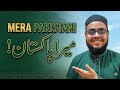 Mera Pakistan! 🇵🇰