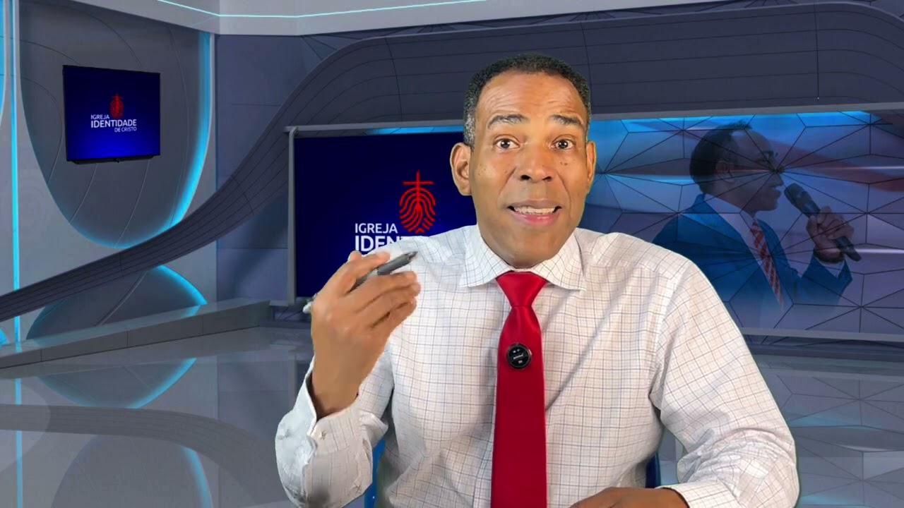 07/03/2026 A FILHA DE DAVI - II SAMUEL CAPITULO 13