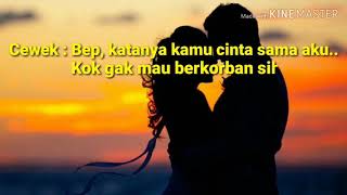 Status WhatsApp Kekinian || Video Story WA Kekinian WhatsApp Keren Bikin Senyum Sendiri