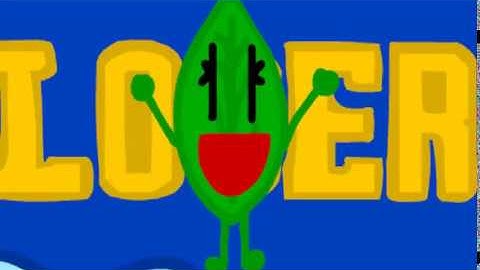 [MAP] You are loser, but... (parts 1,8,9)