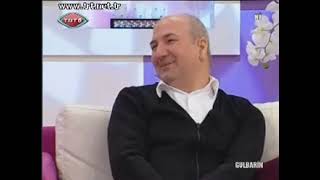 TRT 6 - 01/17/2011 - Monday