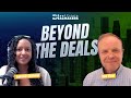 Building Trust That Closes Deals: Dale Dixon on BBB’s Playbook