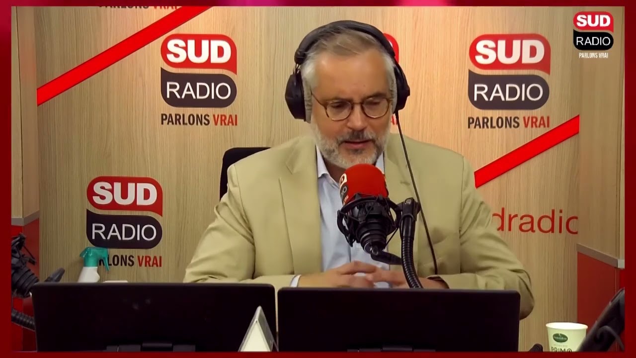 Annecy - "Nos rues regorgent de gens auxquels le droit d'asile a été refusé" Anne-Marie Le Pourhiet