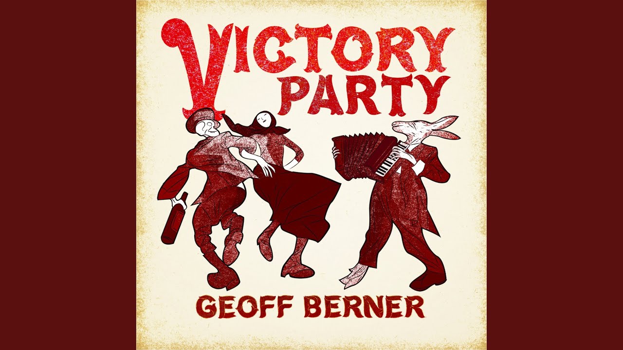 Mayn Rue Platz (My Resting Place)