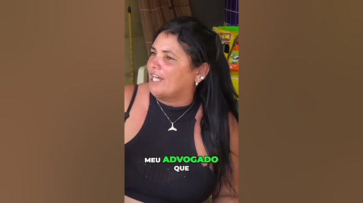 Conversando Sobre Dívidas e Advogados com Mizael #youtubeshorts #humor #comedia