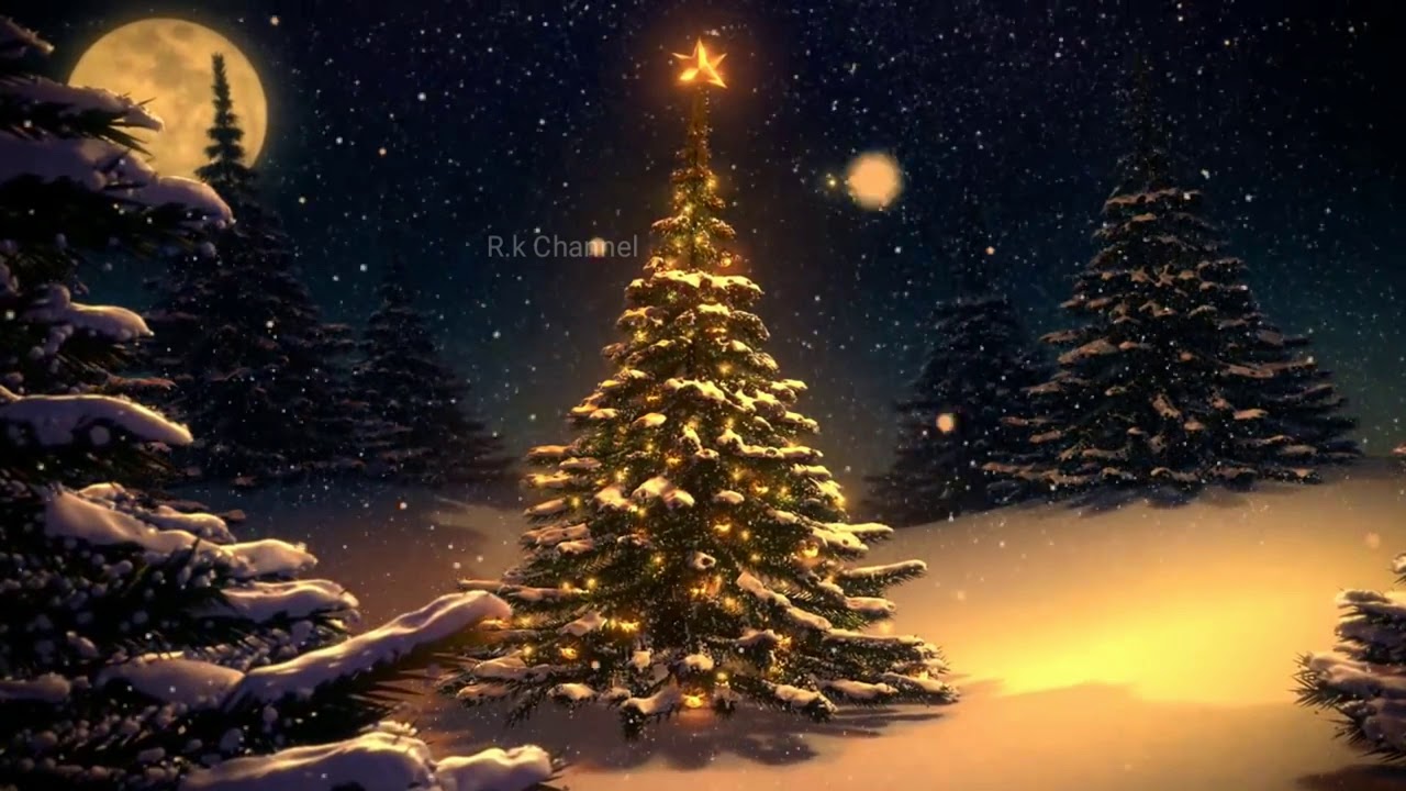 CHRISTMAS new song RINGTONEBY 2020 RINGTONECHRISTMAS RINGTONE