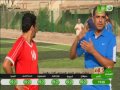 كلام الناس منتخب مصر للصم المصنف ثالث عالميا 