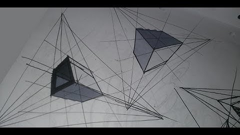 Industrial Design Sketching: Fundamentals 1