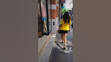 "Toulouse à Travers Mes Yeux: Vidéo Courte 🏙️👀"#shortsyoutube #france
