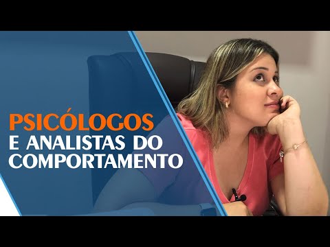 Pós-graduação para psicólogos em Análise do Comportamento | IEAC