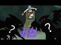Pokémon ÚltraSombra - #Ep.2 (Directo Resubido) - ¿¡¿ PERO ESTA RUN QUE ES TIO?!?!
