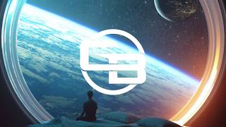 Prospa & Murda Beatz - Baby (Extended Mix)