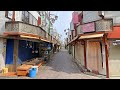 Exploring Eastern Tokyo: Keisei-Koiwa to Shibamata | JAPAN LIVE STREAMS 2025