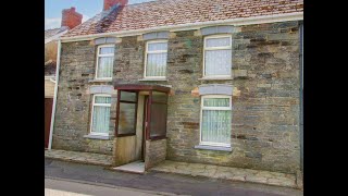 Property For Sale, 3 bedroom house in Hermon, Cardigan Bay by Cardigan Bay Properties - Estate Agents 296 views 2 weeks ago 4 minutes, 44 seconds