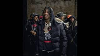 Polo G - Black Disciples (Unreleased)